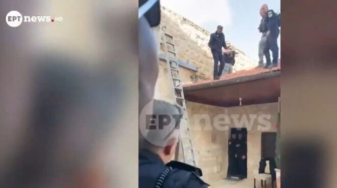 ιερουσαλήμ-θραύσμα-πυραύλου-έπεσε-κο-564128581