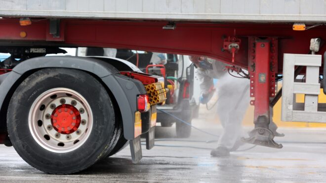 αφθώδης-πυρετός-η-απόφαση-της-περιφέρ-564136603
