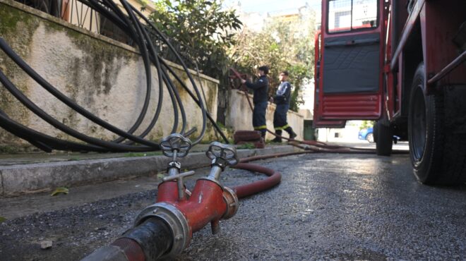 νεμέα-χωρίς-τις-αισθήσεις-της-ανασύρθ-564149053