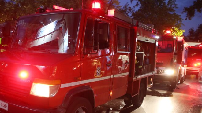 ηράκλειο-φωτιά-σε-κατάστημα-στο-κέντρ-564121201