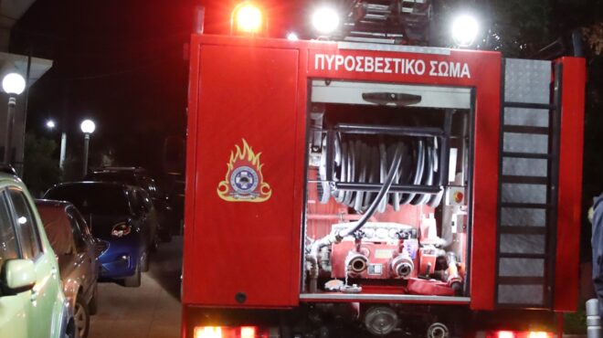 μεταξουργείο-εντοπίστηκε-σορός-κατά-564108136