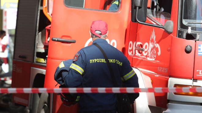 πάτρα-εκρηξη-σε-βυτιοφόρο-που-βρισκότ-564115675