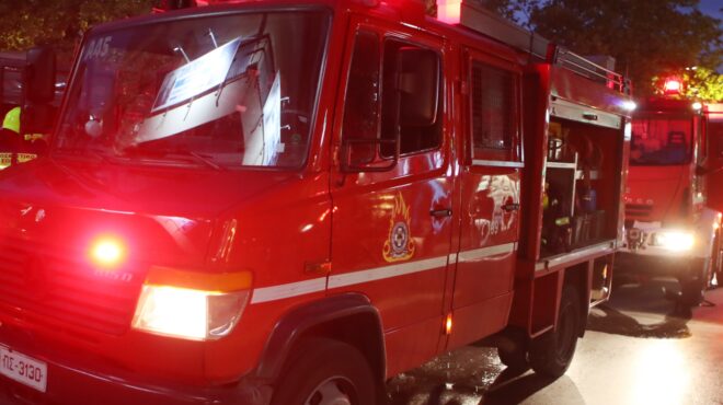 φωτιά-στη-χαλάστρα-θεσσαλονίκης-κλε-564144949