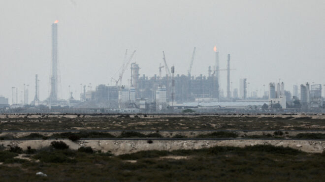 οηε-στα-186-δισ-δολάρια-το-κόστος-του-πολέ-564153112