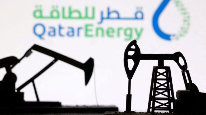 στον-αέρα-οι-επενδύσεις-χωρών-του-κόλπ-564112282