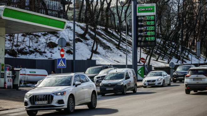 ρωσία-μπλόκο-στις-εξαγωγές-βενζίνη-564146767