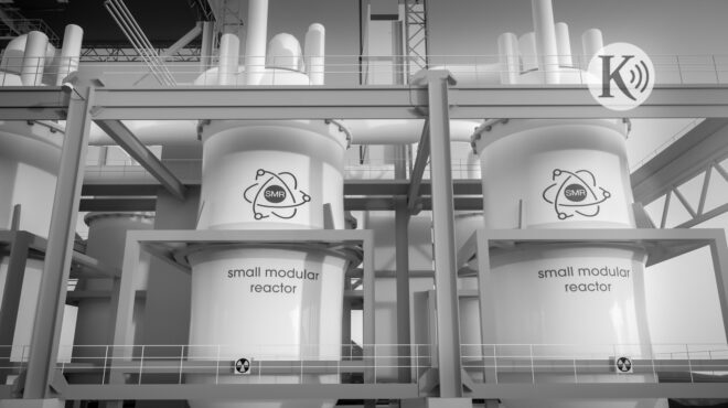 ράδιο-κ-γιατί-η-πυρηνική-ενέργεια-επ-564130252