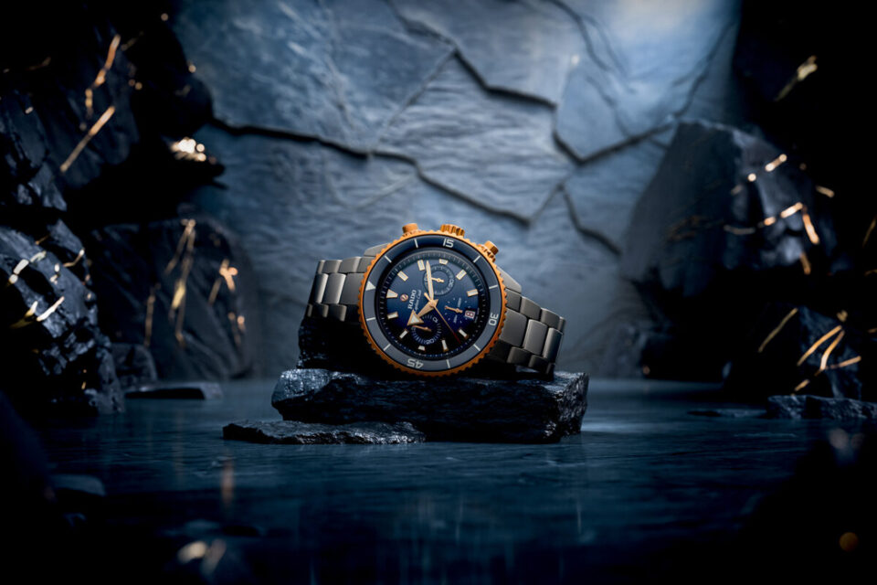 Τρία ακόμη προσιτά καταδυτικά με εντυπωσιακές επιδόσεις-2