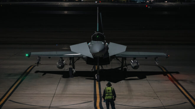 χριστοδουλίδης-για-drone-στη-βρετανική-βά-564103261