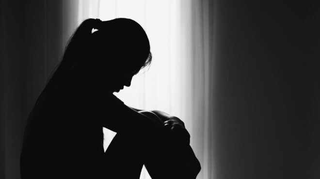 θεσσαλονίκη-αθώα-η-77χρονη-που-κατηγορο-564145879