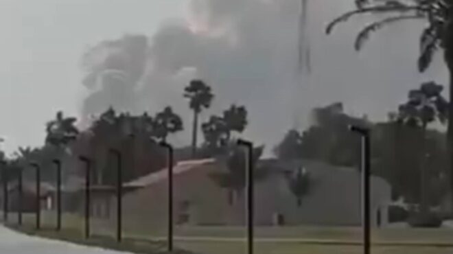 σαουδική-αραβία-εκλεισε-το-διυλιστήρ-564103561