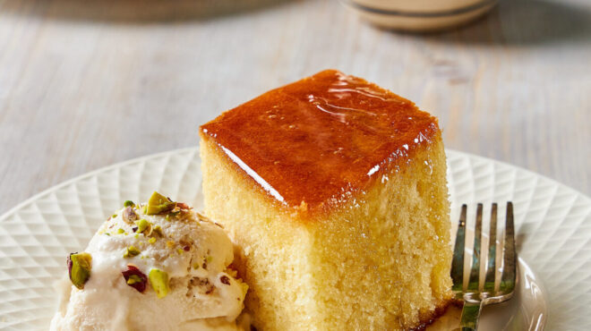 ραβανί-14-συνταγές-από-πολίτικο-και-βερ-564135679