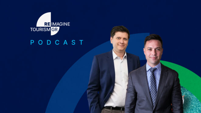 ανθεκτικότητα-και-ανταγωνισμός-στον-564123862