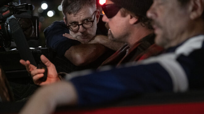 κουβέντα-για-τα-όσκαρ-στο-περιοδικό-564123697