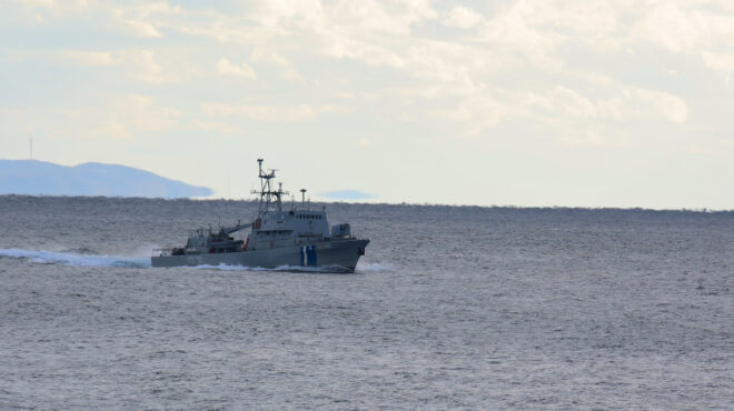 ρόδος-στη-φυλακή-οι-δύο-τούρκοι-διακιν-564107737