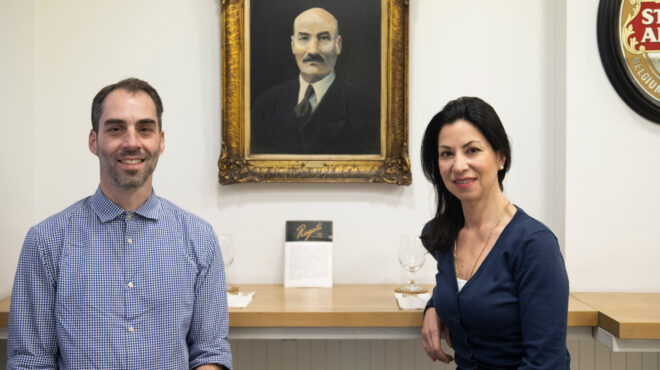 ρογκότη-1928-η-θεσσαλονίκη-ξανατρώει-τα-σ-564115639