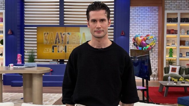 αναστάσης-ροϊλός-το-στοίχημα-της-κωμω-564132283