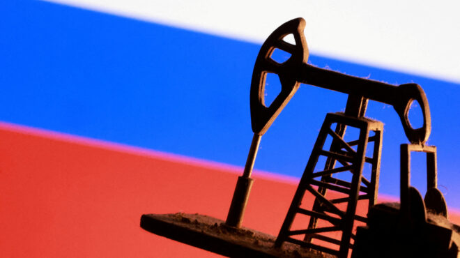 ασιατικές-χώρες-σχηματίζουν-ουρά-για-564144535