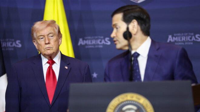 τραμπ-η-κούβα-διαπραγματεύεται-συμφω-564114469