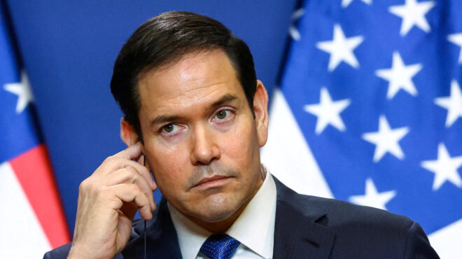 viral-τα-παπούτσια-του-ρούμπιο-το-δώρο-τρ-564120322