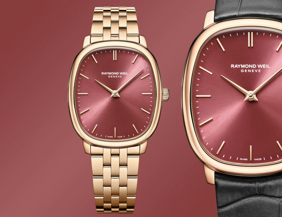 Όμορφοι στα ροζ-3