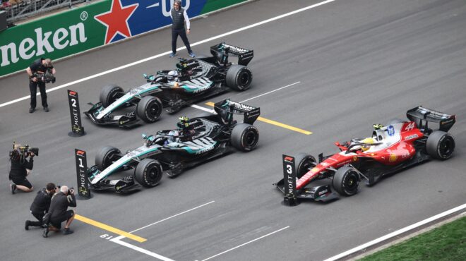 φόρμουλα-1-ο-κίμι-αντονέλι-θριάμβευσε-σ-564127084