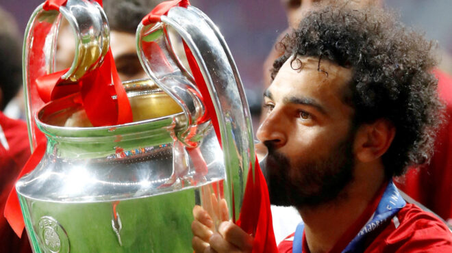 τέλος-εποχής-στη-λίβερπουλ-ο-σαλάχ-απο-564142417