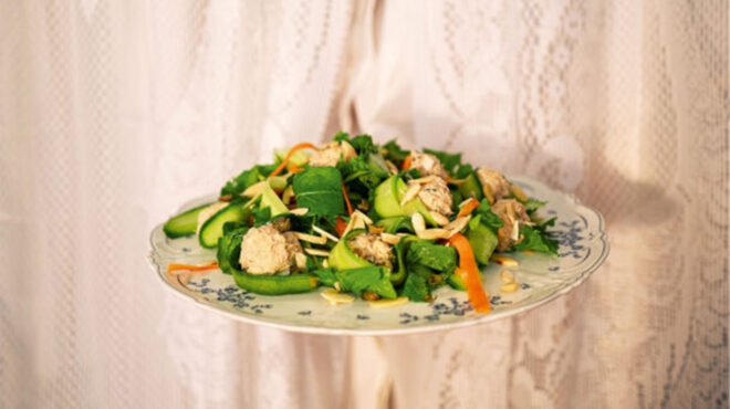 σαλάτα-κάβουρας-μια-παλιά-συνταγή-από-564142552