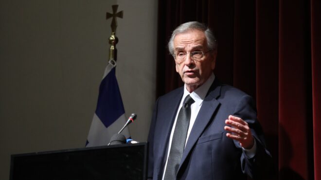 βολές-σαμαρά-κατά-κυβέρνησης-δεν-τη-δι-564150859