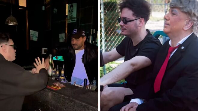 ο-influencer-εγγονός-του-φιντέλ-κάστρο-ξεναγε-564139579