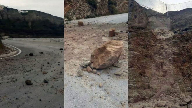 σαντορίνη-κλειστό-το-λιμάνι-λόγω-κατο-564135400