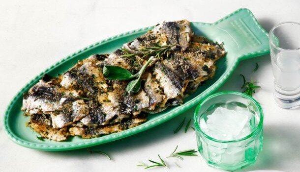 σαρδέλες-με-μυρωδικά-564121273
