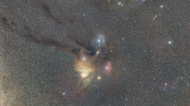 σύμπλεγμα-νεφών-του-ρο-οφιούχου-564146695