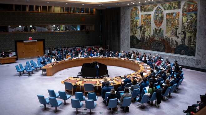 μέση-ανατολή-η-ρωσία-θα-καταθέσει-στον-564115477