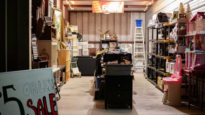 γιατί-δεν-έχουμε-garage-sales-στην-ελλάδα-564129991