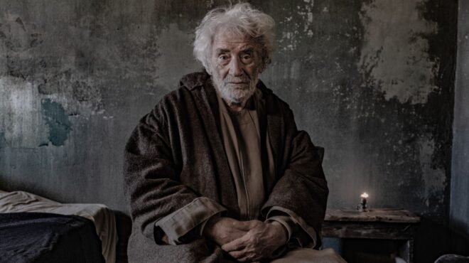 η-καθηλωτική-εμφάνιση-του-χρήστου-καλ-564121963