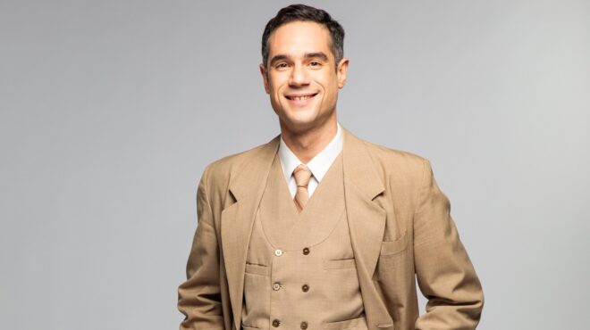 porto-leone-ο-ορέστης-και-η-ηθική-που-καθορίζε-564152830