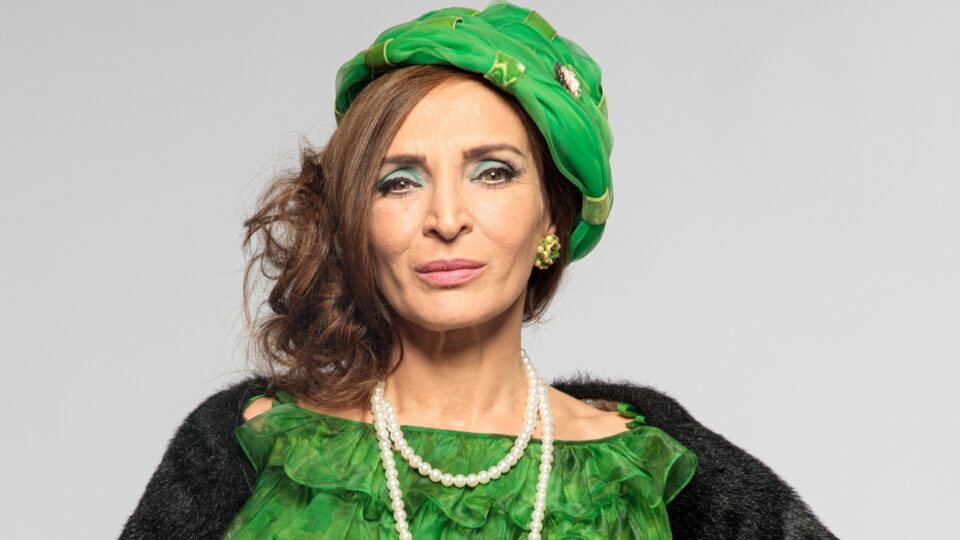 Porto Leone: Οι ιστορίες ανατρέπονται μέχρι το τέλος-1