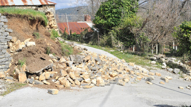 ηπειρος-κλειστά-σχολεία-λόγω-του-σεισ-564115138