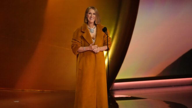 η-σελίν-ντιόν-επιστρέφει-με-σειρά-εμφα-564140488