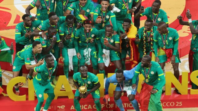 το-ποδόσφαιρο-αντιμέτωπο-με-τον-ίδιο-τ-564132211