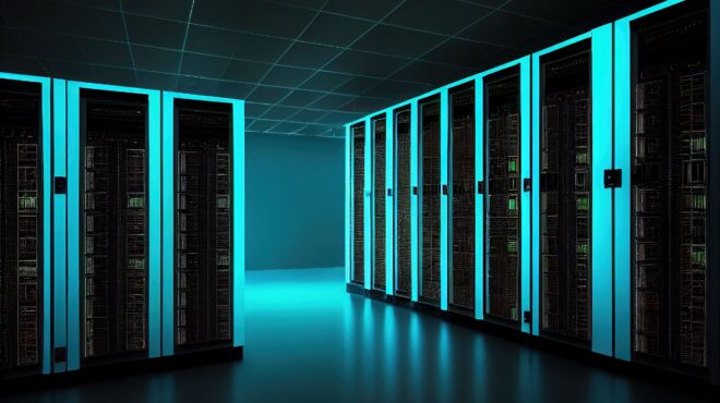 powering-data-ενέργεια-βιωσιμότητα-και-green-data-centers-564117877