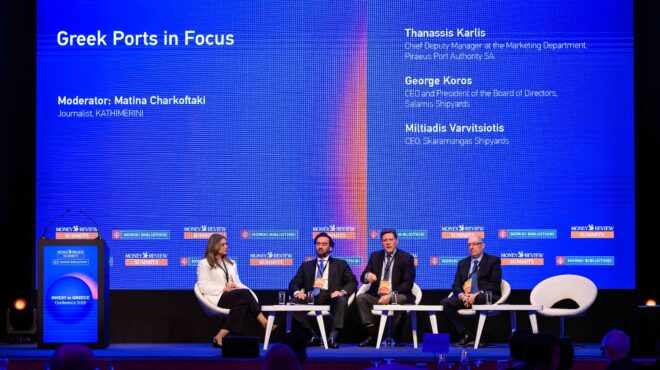 η-ελλάδα-στους-διεθνείς-θαλάσσιους-δι-564122188