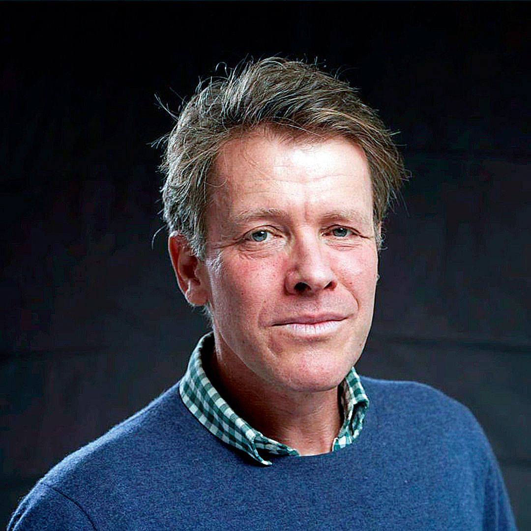 Αυτός ο πόλεμος θυμίζει…-7