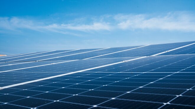 η-ανάδειξη-της-προοπτικής-των-φωτοβολ-564130105