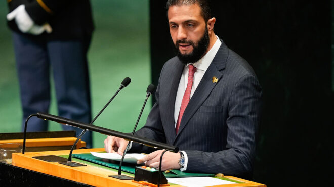 η-τουρκία-ζήτησε-από-την-mi6-να-προστατεύ-564111607