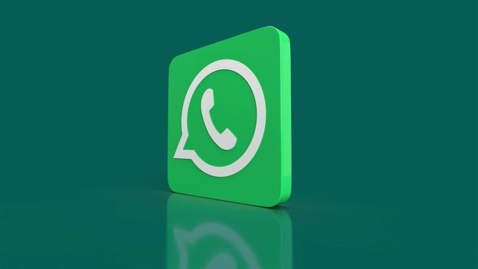 Πώς χτίστηκε η αυτοκρατορία του WhatsApp-1