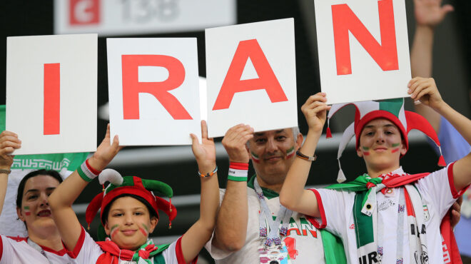 τα-σενάρια-για-τη-συμμετοχή-του-ιράν-στ-564106078
