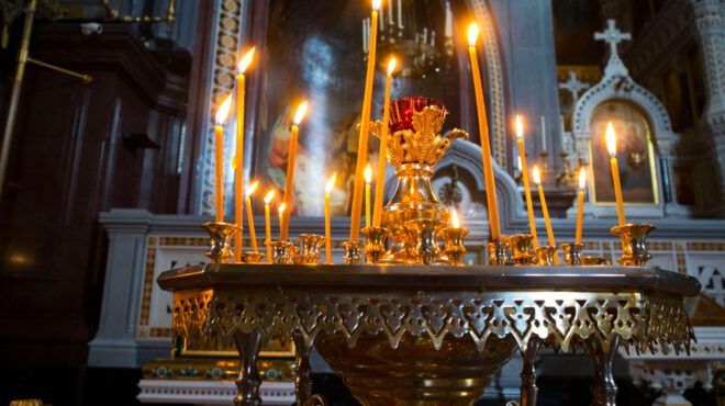 χριστιανοί-στη-συρία-ενα-πακέτο-παρεμ-564152062