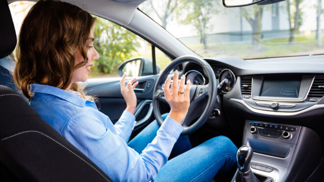 κοίτα-μαμά-χωρίς-χέρια-564131806